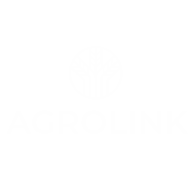 Agrolink
