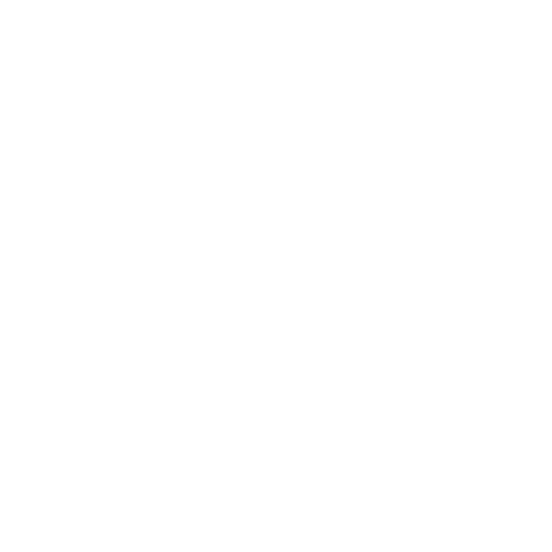 BADO