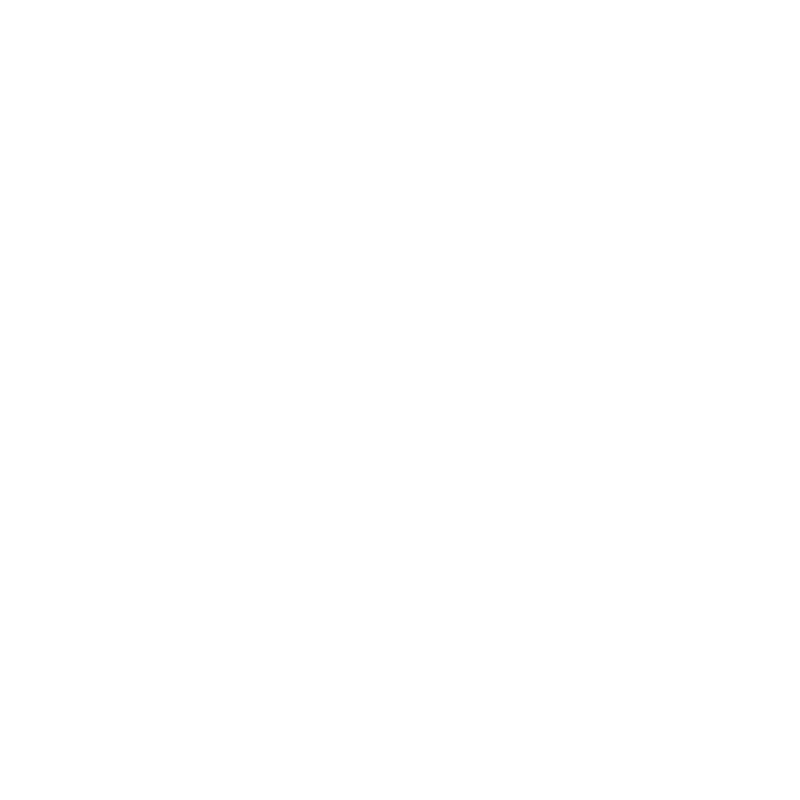 Boglé Regal