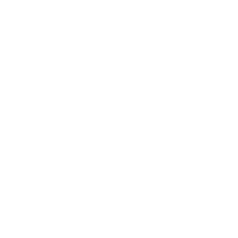 Jooki