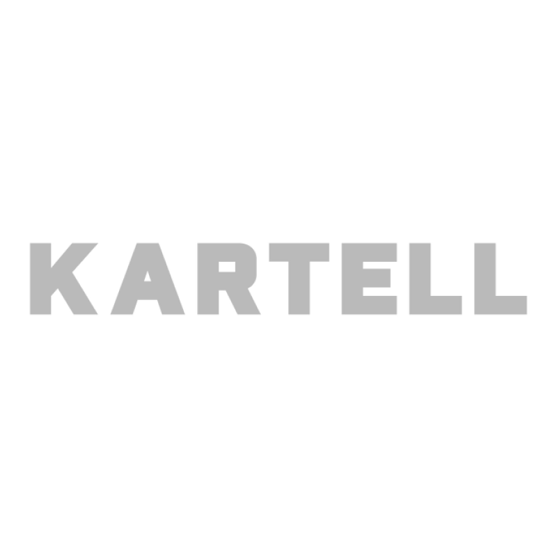Kartell