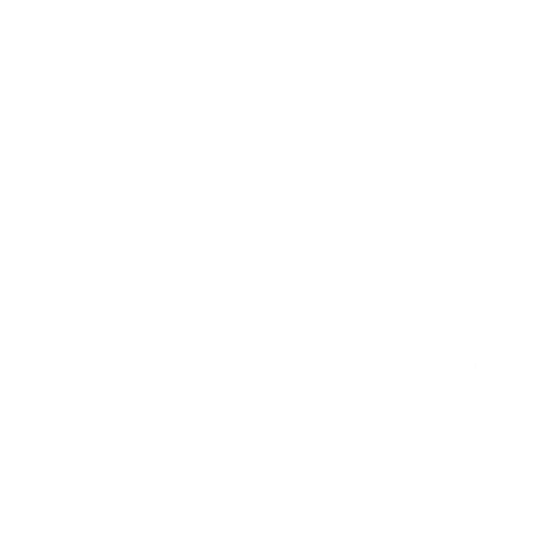Manhattan City