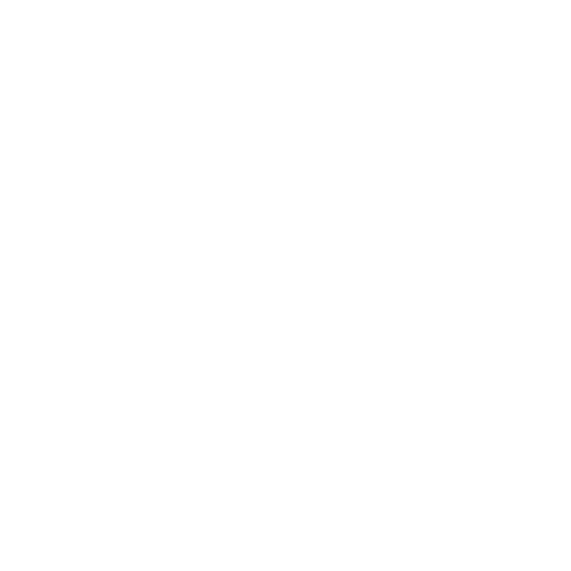 ONEMAN
