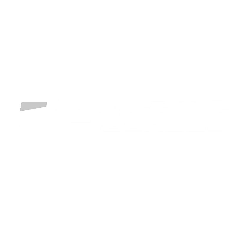 RS Moto School