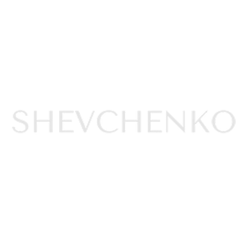 Shevchenko