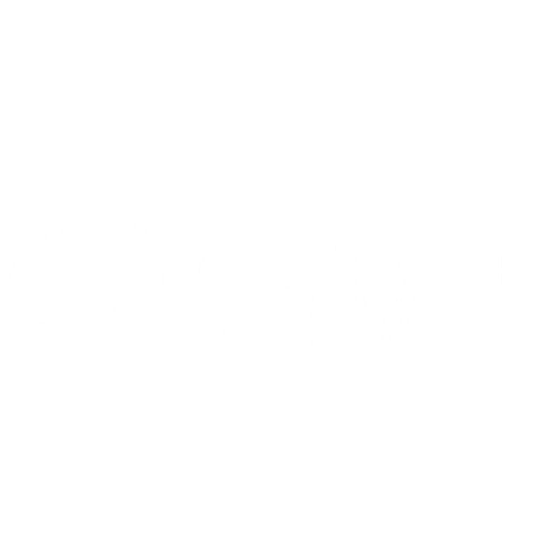 UkrArtists