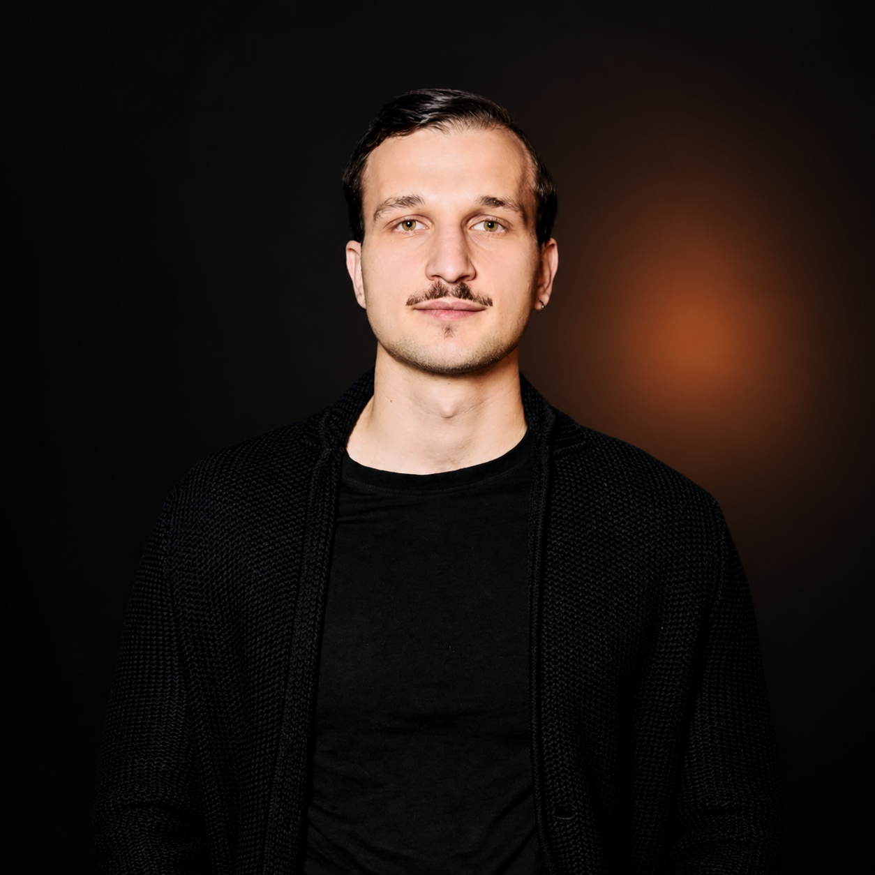 Ярослав Лисенко, CEO Leadokol Agency